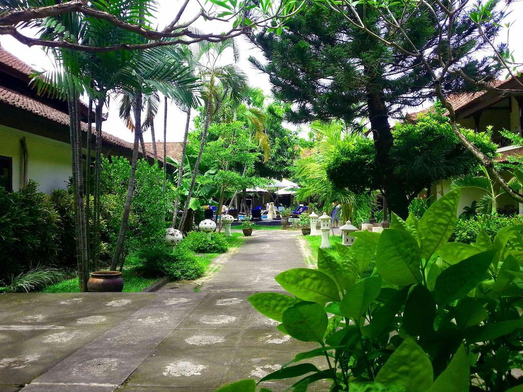 Paradiso