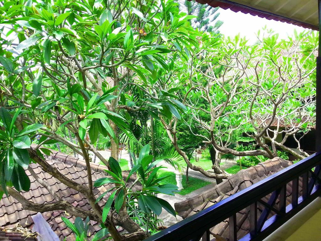 Paradiso Hotel