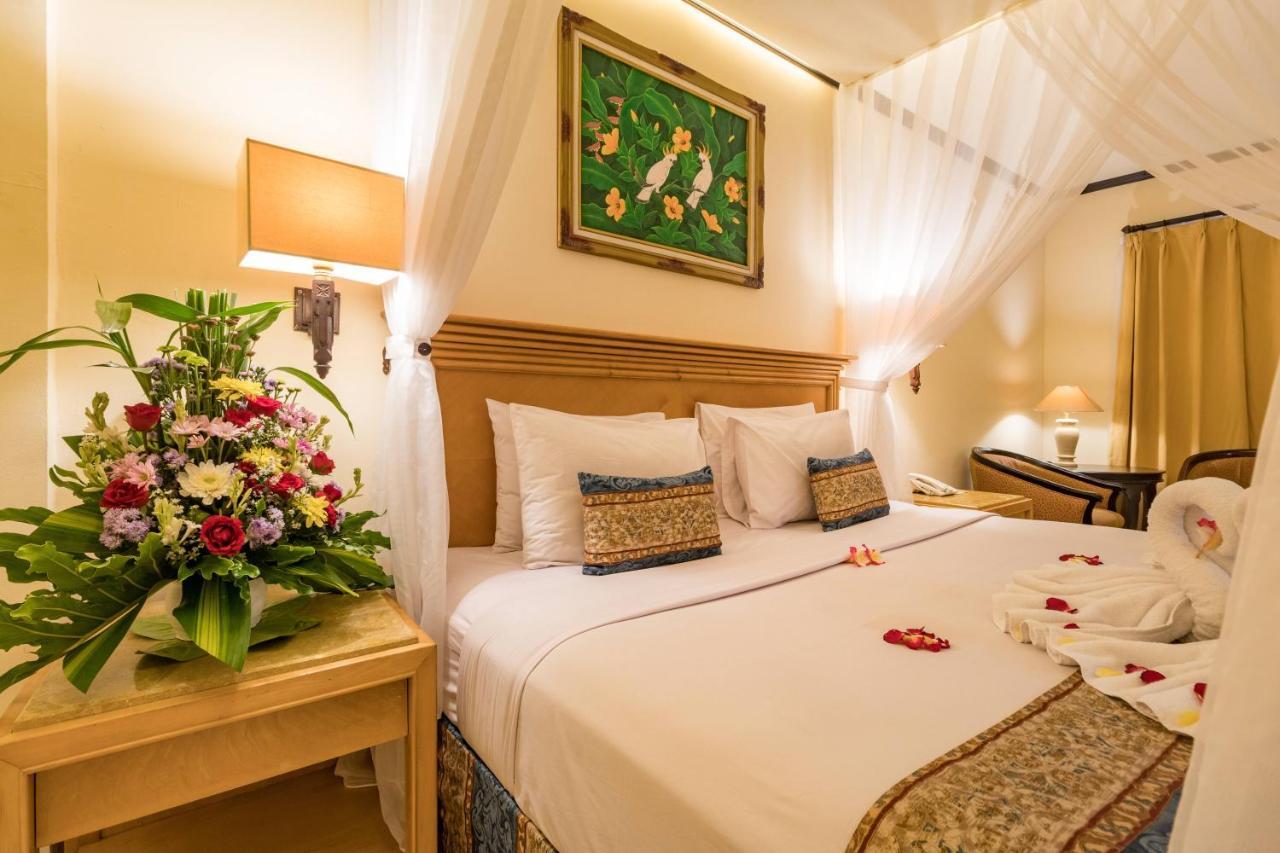 Paradiso 3*
